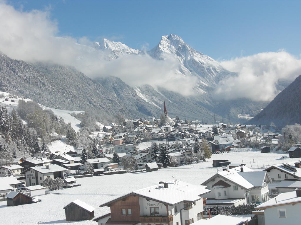 Hotel Schwarzer Adler 3*