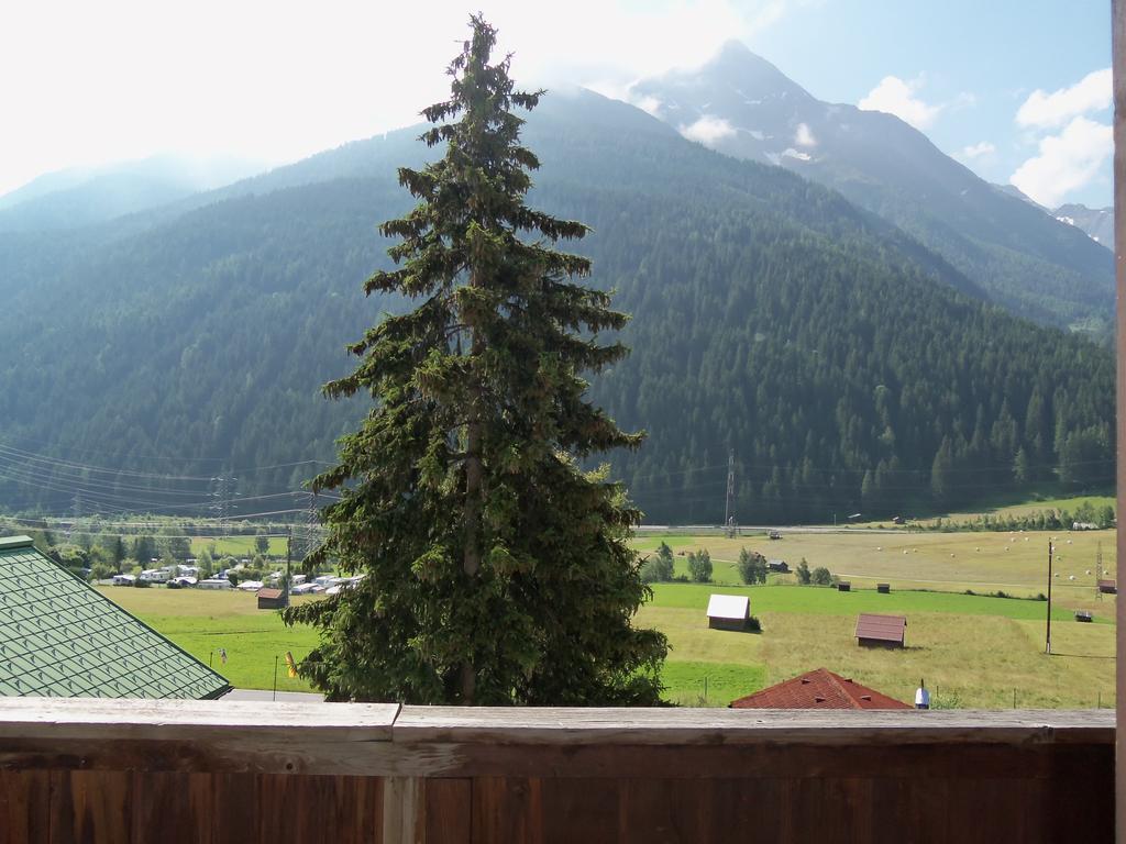 Schwarzer Adler Hotel 3*