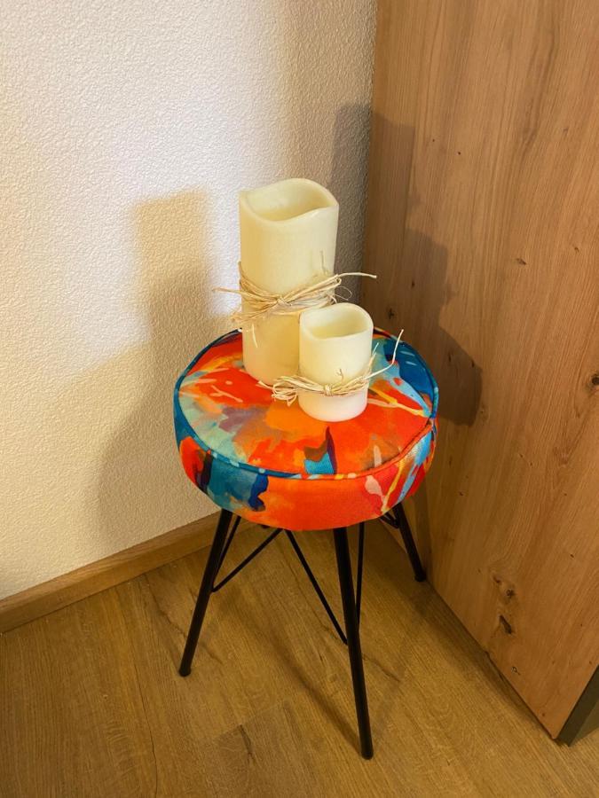 Schwarzer Adler Hotel 3*