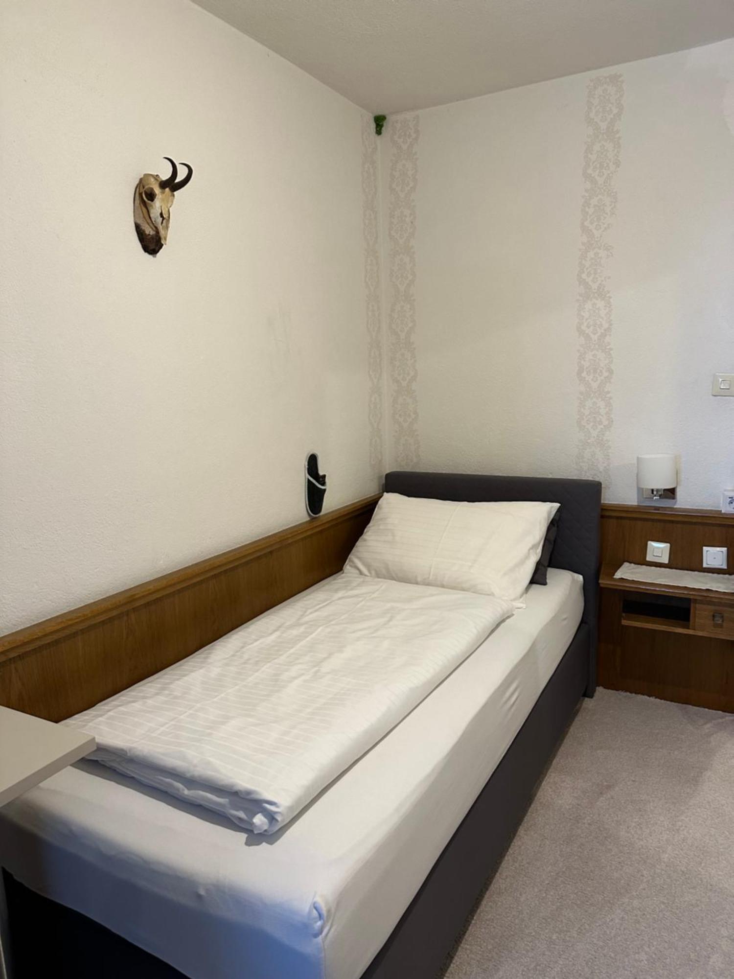 Schwarzer Adler Hotel 3*