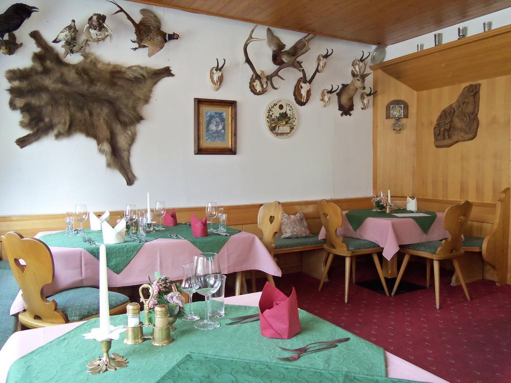 Schwarzer Adler Hotel 3*