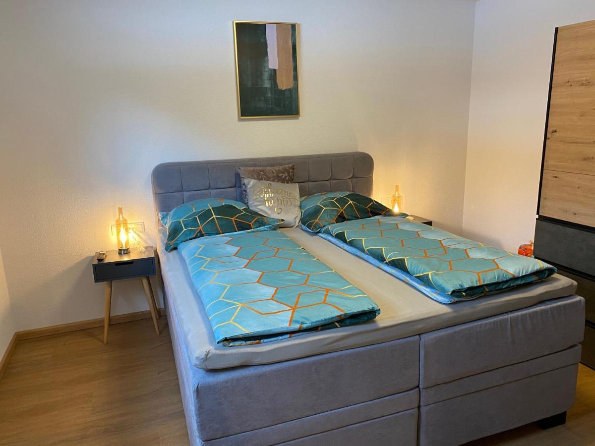 Hotel Schwarzer Adler 3*
