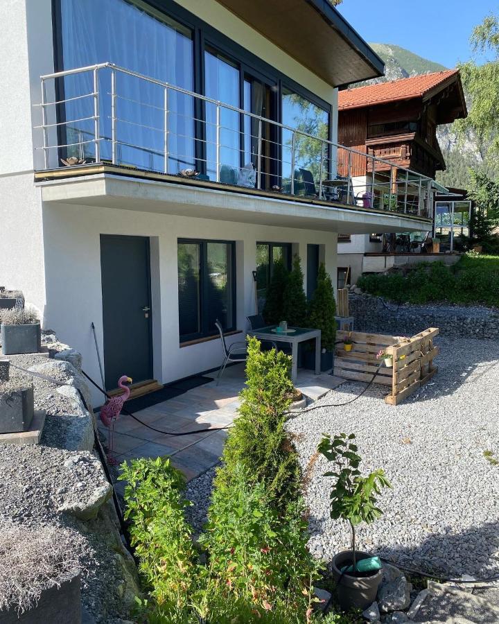 Schwarzer Adler Hotel Pettneu am Arlberg