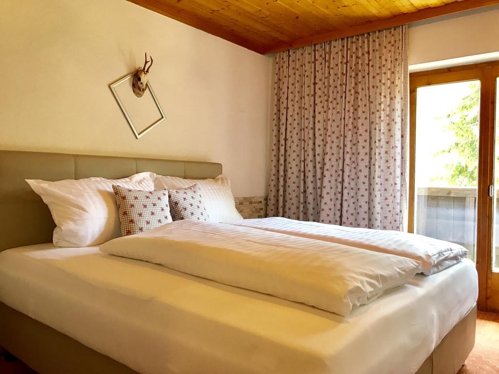 Hotel Schwarzer Adler